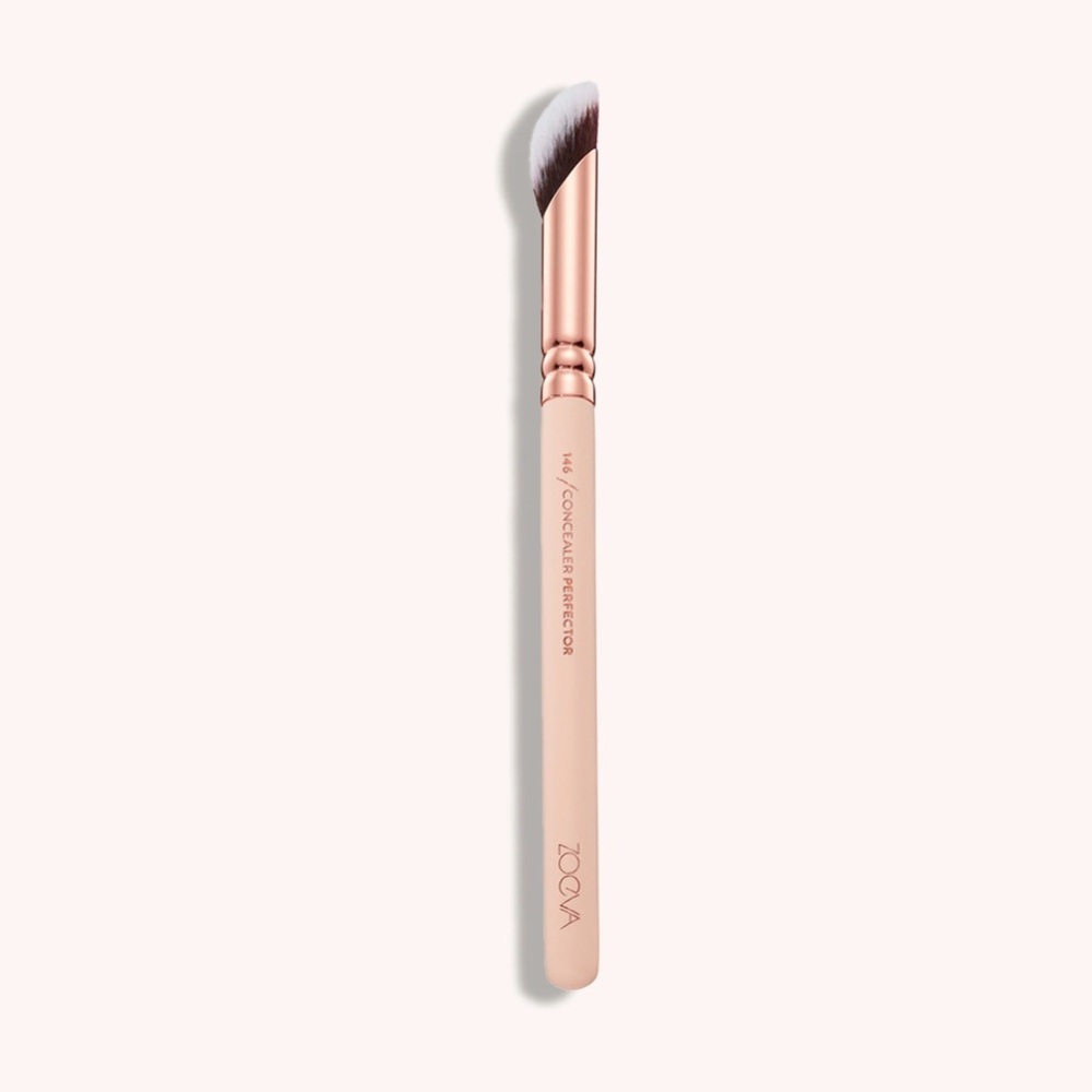 Zoeva 146 Concealer Perfector Brush